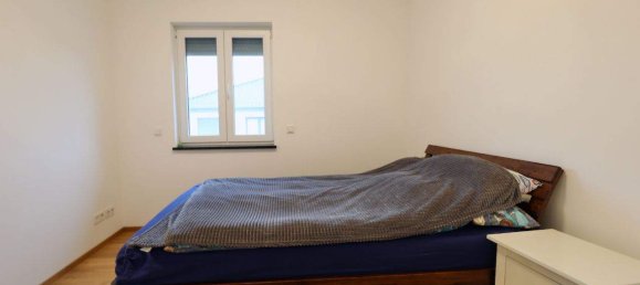 8-Zimmer Villa in Kaulsdorf, Germany, Nr. 295905 21