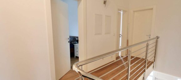 8-Zimmer Villa in Kaulsdorf, Germany, Nr. 295905 14