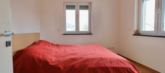 8-Zimmer Villa in Kaulsdorf, Germany, Nr. 295905 22