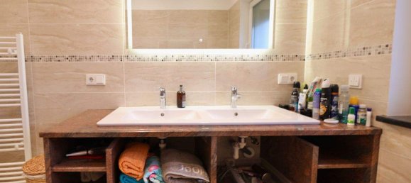 8-Zimmer Villa in Kaulsdorf, Germany, Nr. 295905 23