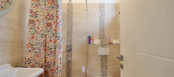 8-Zimmer Villa in Kaulsdorf, Germany, Nr. 295905 5