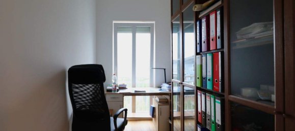 8-Zimmer Villa in Kaulsdorf, Germany, Nr. 295905 19