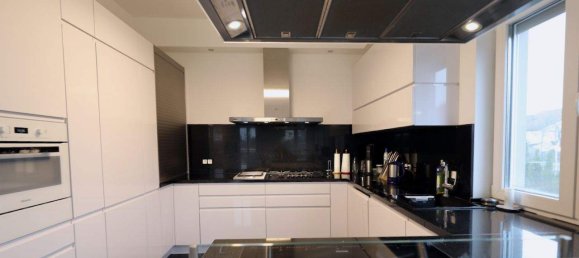 8-Zimmer Villa in Kaulsdorf, Germany, Nr. 295905 11