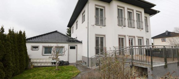 8-Zimmer Villa in Kaulsdorf, Germany, Nr. 295905 30