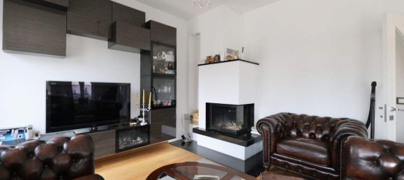 8-Zimmer Villa in Kaulsdorf, Germany, Nr. 295905 8