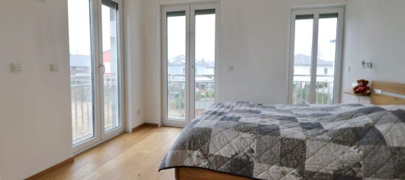 8-Zimmer Villa in Kaulsdorf, Germany, Nr. 295905 15