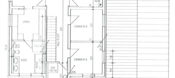 8-Zimmer Villa in Kaulsdorf, Germany, Nr. 295905 32