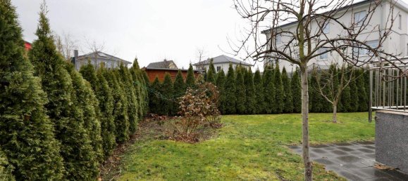 8-Zimmer Villa in Kaulsdorf, Germany, Nr. 295905 29