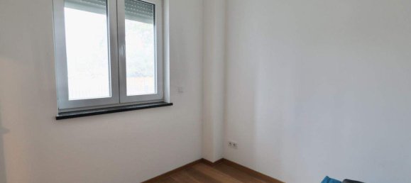 8-Zimmer Villa in Kaulsdorf, Germany, Nr. 295905 3