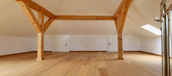 8-Zimmer Villa in Kaulsdorf, Germany, Nr. 295905 24