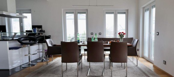 8-Zimmer Villa in Kaulsdorf, Germany, Nr. 295905 9