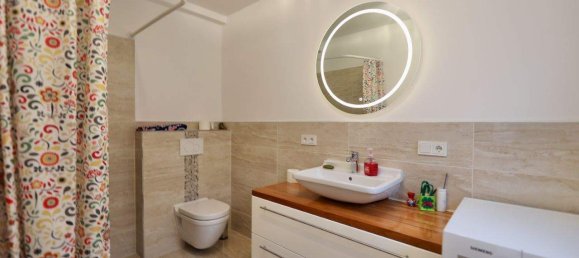 8-Zimmer Villa in Kaulsdorf, Germany, Nr. 295905 27