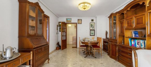 4 bedrooms Apartment in Torrevieja, Spain No. 11241 4