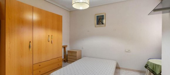 4 bedrooms Apartment in Torrevieja, Spain No. 11241 14