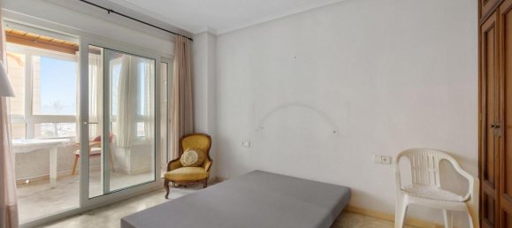 4 bedrooms Apartment in Torrevieja, Spain No. 11241 10