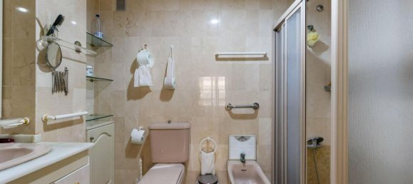 4 bedrooms Apartment in Torrevieja, Spain No. 11241 12