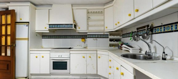 4 bedrooms Apartment in Torrevieja, Spain No. 11241 7