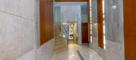 4 bedrooms Apartment in Torrevieja, Spain No. 11241 18