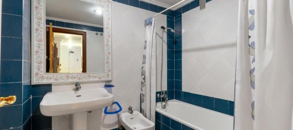 4 bedrooms Apartment in Torrevieja, Spain No. 11241 15