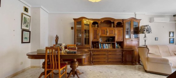 4 bedrooms Apartment in Torrevieja, Spain No. 11241 5