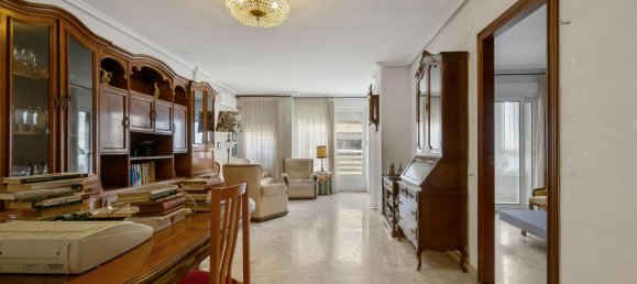 4 bedrooms Apartment in Torrevieja, Spain No. 11241 3