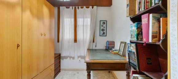 4 bedrooms Apartment in Torrevieja, Spain No. 11241 13