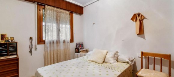 4 bedrooms Apartment in Torrevieja, Spain No. 11241 11