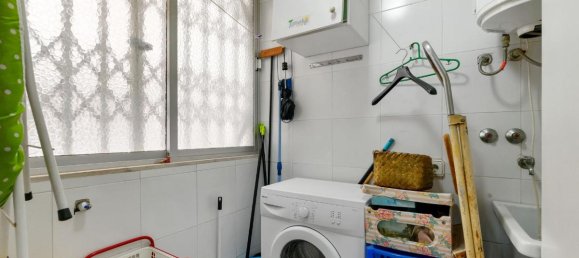 4 bedrooms Apartment in Torrevieja, Spain No. 11241 16