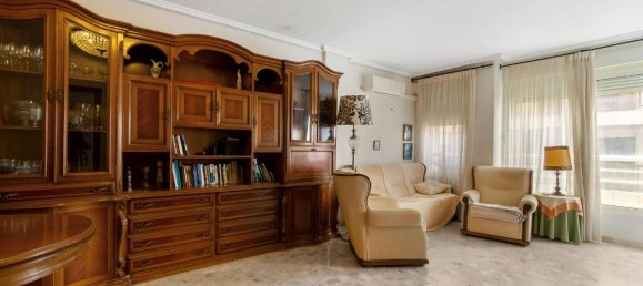 4 bedrooms Apartment in Torrevieja, Spain No. 11241 2