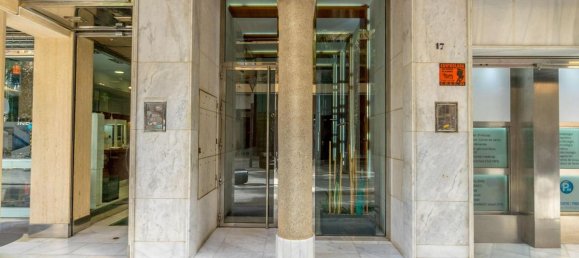 4 bedrooms Apartment in Torrevieja, Spain No. 11241 19