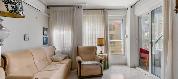 4 bedrooms Apartment in Torrevieja, Spain No. 11241 6