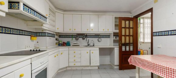 4 bedrooms Apartment in Torrevieja, Spain No. 11241 8