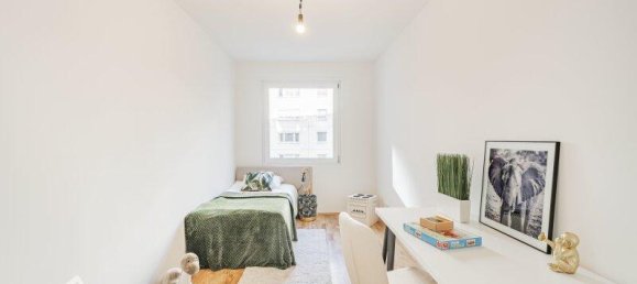 3-Zimmer Wohnung in Wien, Austria, Nr. 92040 4