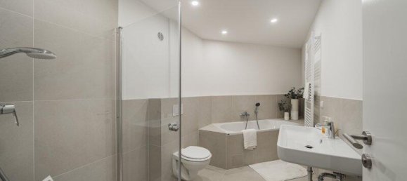 3-Zimmer Wohnung in Wien, Austria, Nr. 92040 5