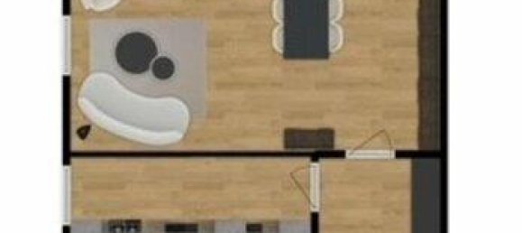 3-Zimmer Wohnung in Wien, Austria, Nr. 92040 15