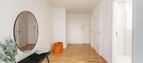 3-Zimmer Wohnung in Wien, Austria, Nr. 92040 10