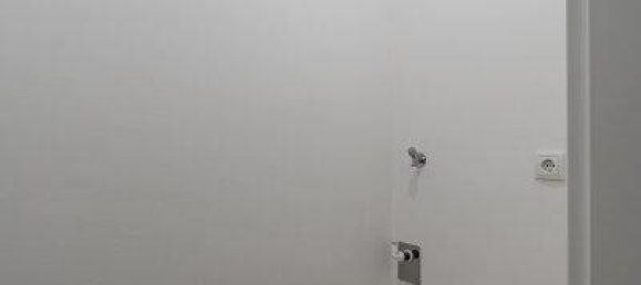 3-Zimmer Wohnung in Wien, Austria, Nr. 92040 12