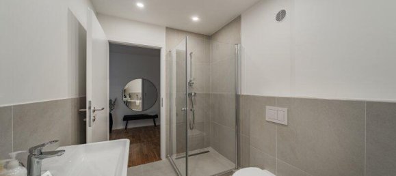 3-Zimmer Wohnung in Wien, Austria, Nr. 92040 7