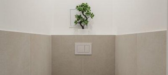 3-Zimmer Wohnung in Wien, Austria, Nr. 92040 11