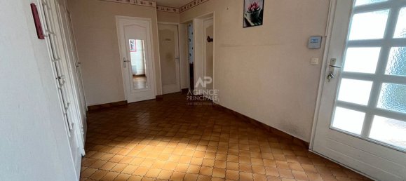 3 bedrooms House in Osny, France No. 167721 5