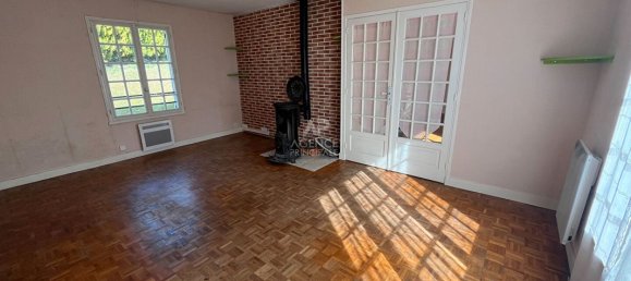 3 bedrooms House in Osny, France No. 167721 3