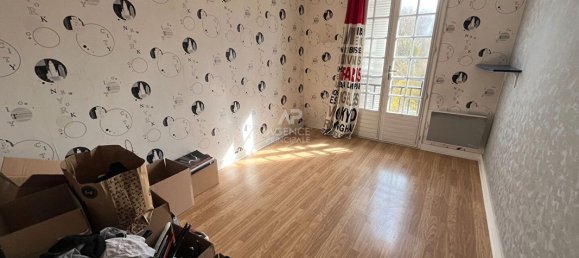 3 bedrooms House in Osny, France No. 167721 7