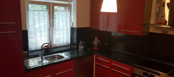 Таунхаус с 4 спальнями в Дуйсбург, Германия № 290560 4