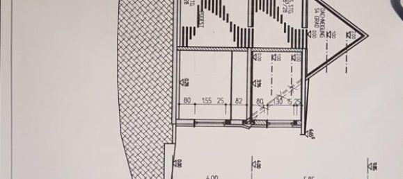 Таунхаус с 4 спальнями в Дуйсбург, Германия № 290560 2