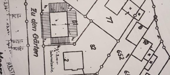 Таунхаус с 4 спальнями в Дуйсбург, Германия № 290560 3