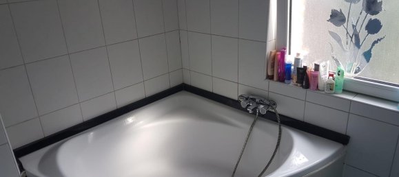 Таунхаус с 4 спальнями в Дуйсбург, Германия № 290560 13