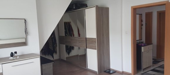 Таунхаус с 4 спальнями в Дуйсбург, Германия № 290560 10