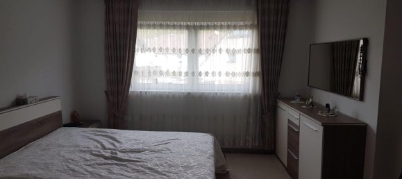 Таунхаус с 4 спальнями в Дуйсбург, Германия № 290560 9