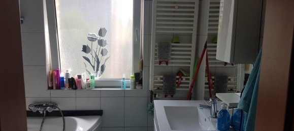 Таунхаус с 4 спальнями в Дуйсбург, Германия № 290560 12