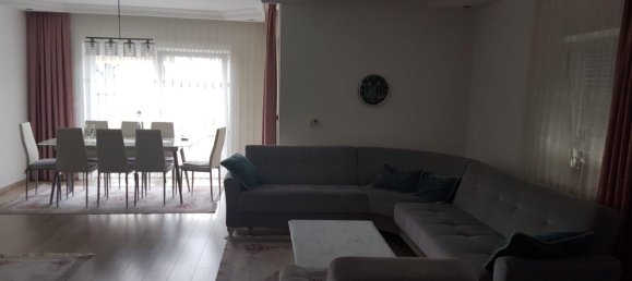 Таунхаус с 4 спальнями в Дуйсбург, Германия № 290560 7